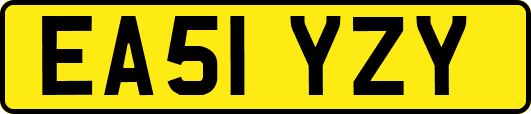 EA51YZY