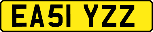 EA51YZZ