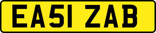 EA51ZAB