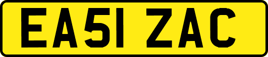 EA51ZAC