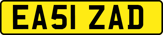 EA51ZAD