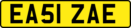 EA51ZAE