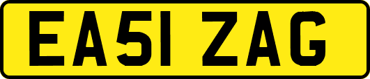 EA51ZAG