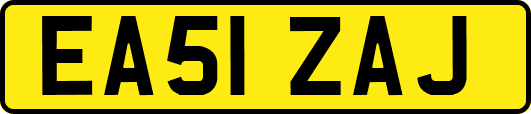 EA51ZAJ