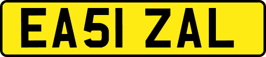 EA51ZAL