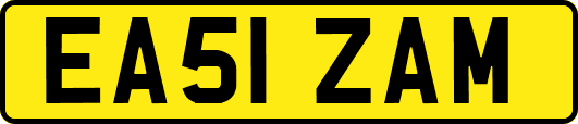 EA51ZAM