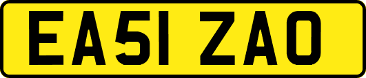 EA51ZAO