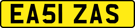 EA51ZAS