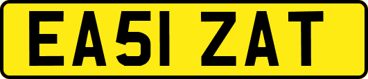 EA51ZAT