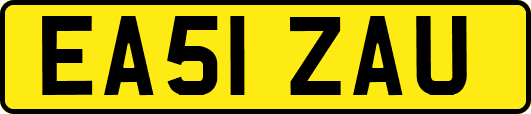 EA51ZAU