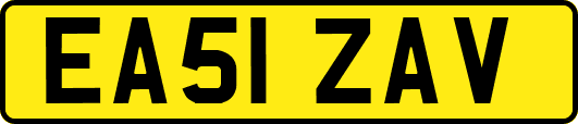EA51ZAV