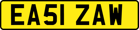 EA51ZAW