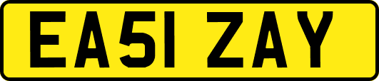 EA51ZAY