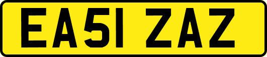 EA51ZAZ
