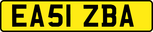 EA51ZBA