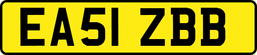 EA51ZBB