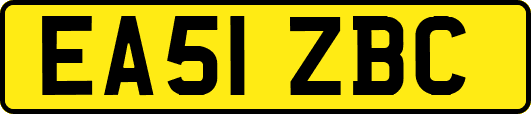 EA51ZBC