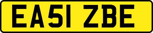 EA51ZBE