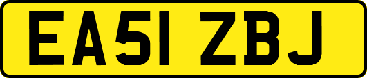EA51ZBJ
