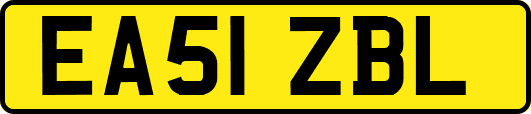 EA51ZBL