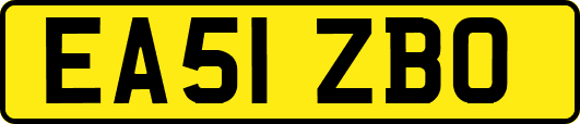EA51ZBO