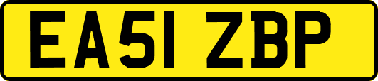 EA51ZBP