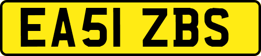 EA51ZBS
