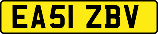 EA51ZBV