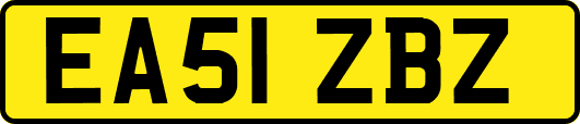 EA51ZBZ
