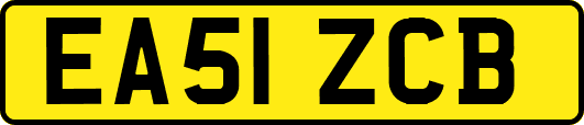 EA51ZCB