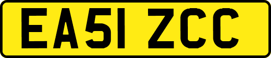 EA51ZCC