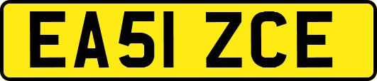 EA51ZCE
