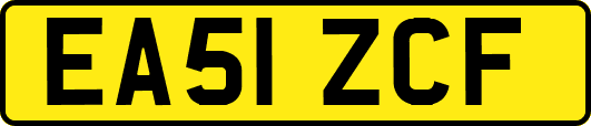 EA51ZCF