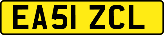 EA51ZCL