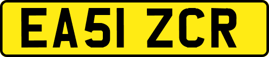 EA51ZCR