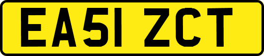 EA51ZCT