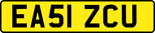 EA51ZCU