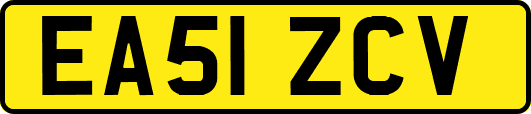 EA51ZCV