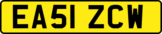 EA51ZCW