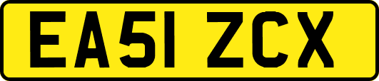 EA51ZCX