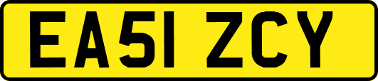 EA51ZCY