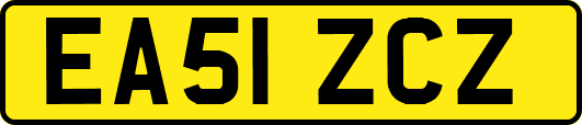EA51ZCZ