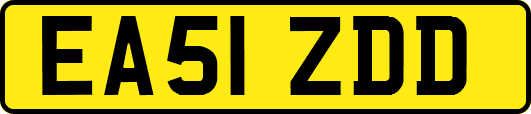 EA51ZDD