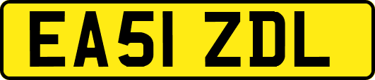 EA51ZDL