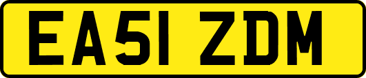 EA51ZDM