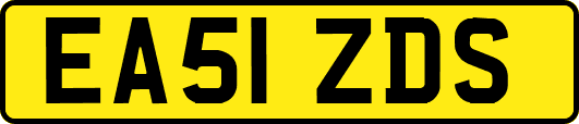 EA51ZDS