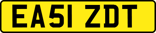 EA51ZDT