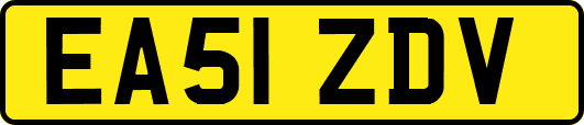 EA51ZDV
