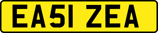 EA51ZEA