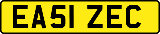 EA51ZEC